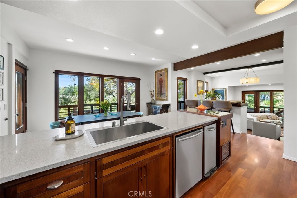 3379 Barranca Ct, San Luis Obispo, CA 93401