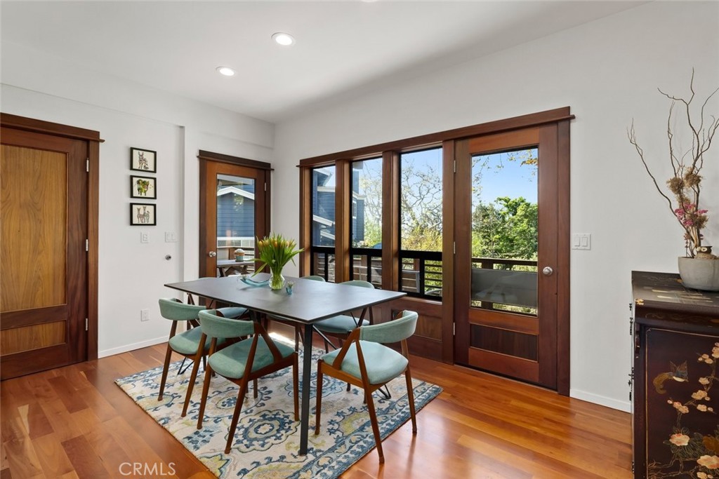 3379 Barranca Ct, San Luis Obispo, CA 93401