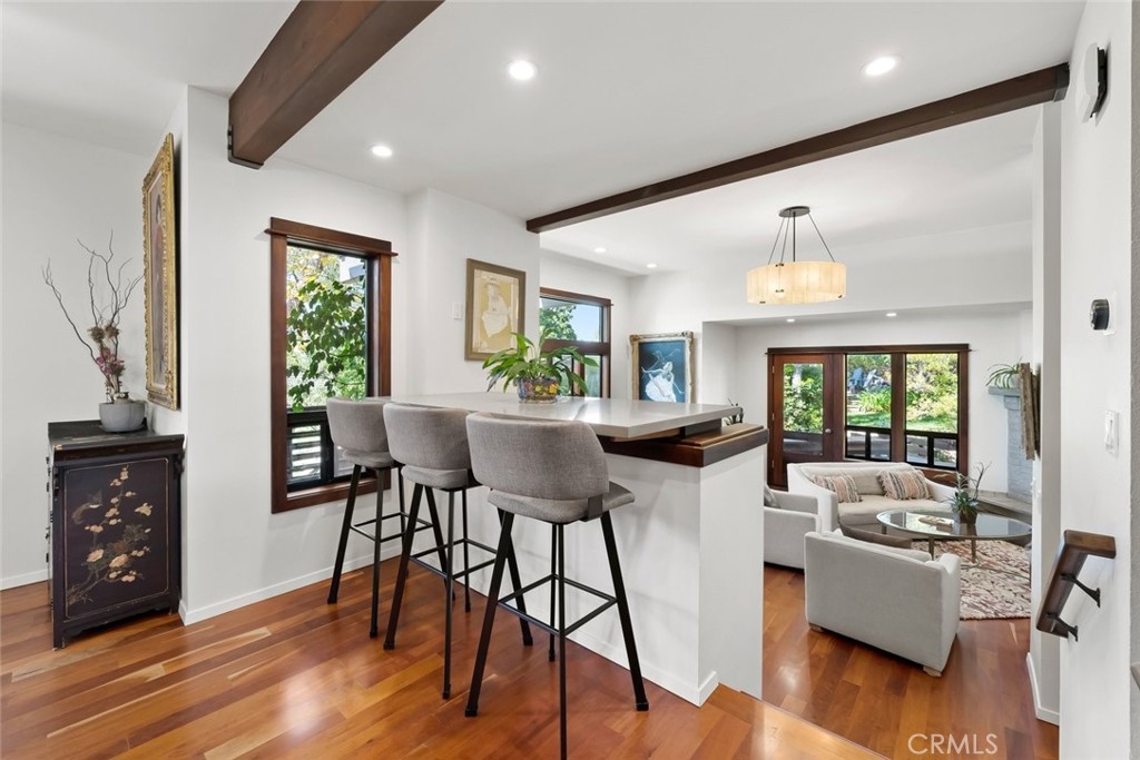 3379 Barranca Ct, San Luis Obispo, CA 93401