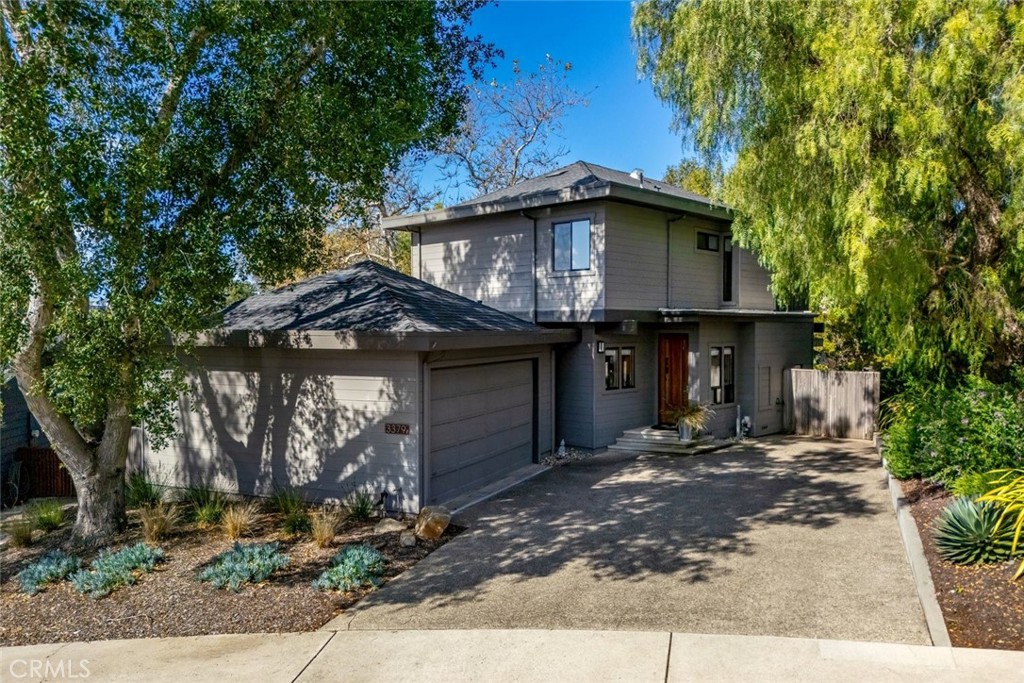3379 Barranca Ct, San Luis Obispo, CA 93401
