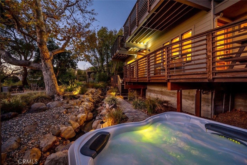 3379 Barranca Ct, San Luis Obispo, CA 93401