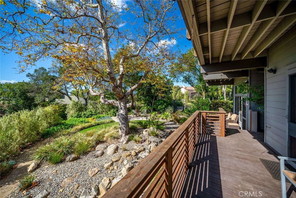 3379 Barranca Ct, San Luis Obispo, CA 93401