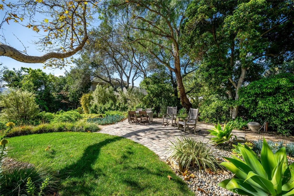 3379 Barranca Ct, San Luis Obispo, CA 93401