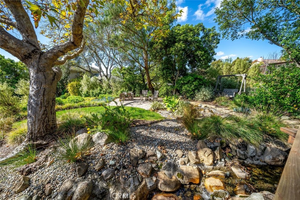 3379 Barranca Ct, San Luis Obispo, CA 93401