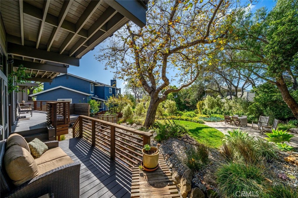 3379 Barranca Ct, San Luis Obispo, CA 93401