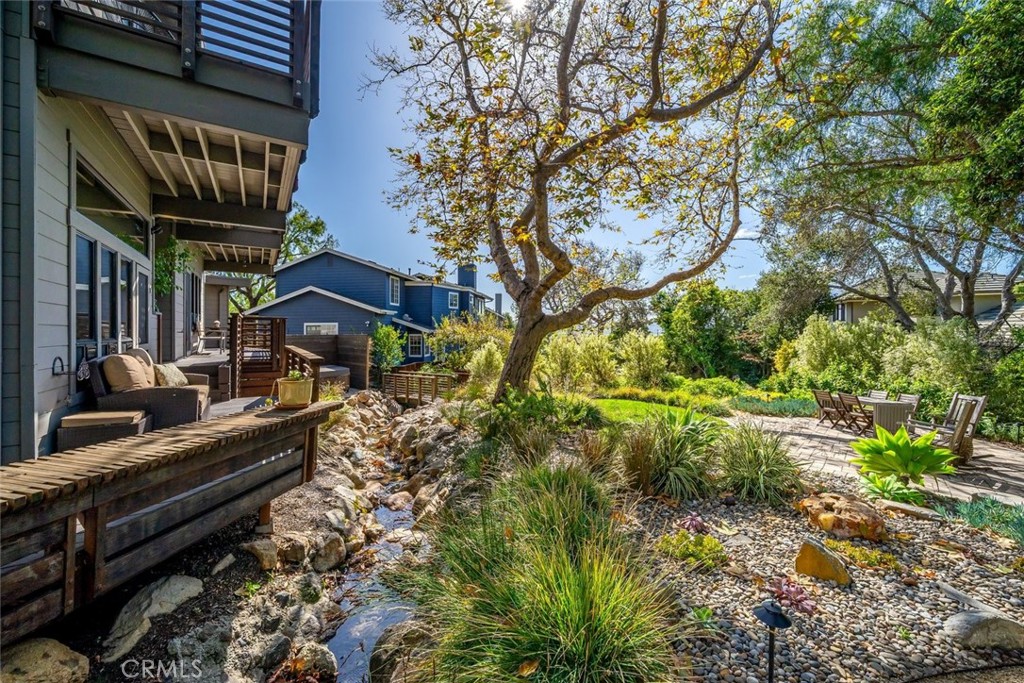 3379 Barranca Ct, San Luis Obispo, CA 93401