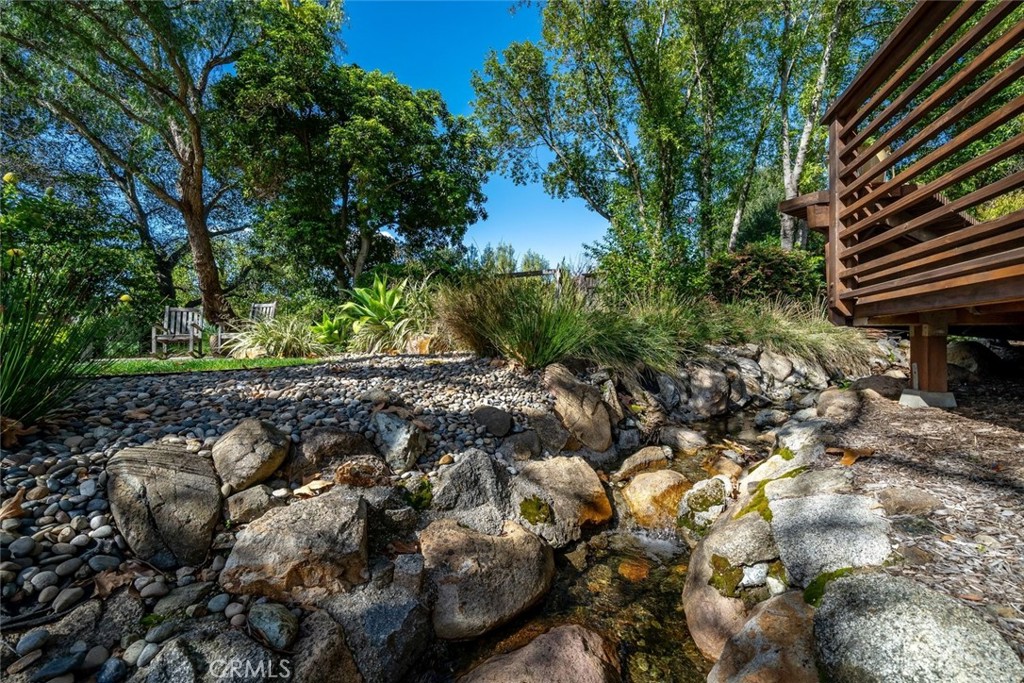 3379 Barranca Ct, San Luis Obispo, CA 93401