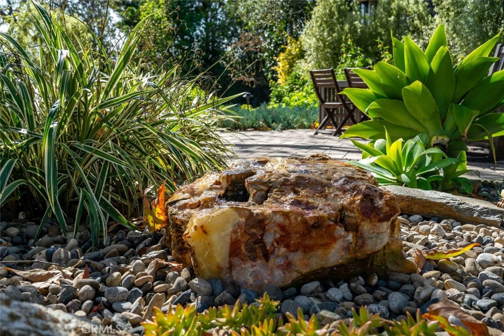 3379 Barranca Ct, San Luis Obispo, CA 93401