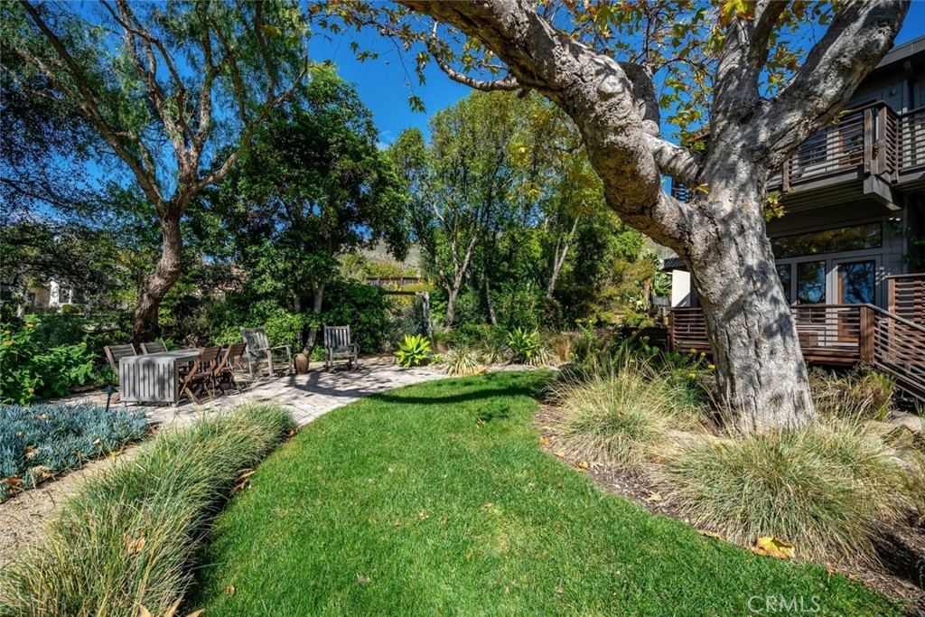 3379 Barranca Ct, San Luis Obispo, CA 93401