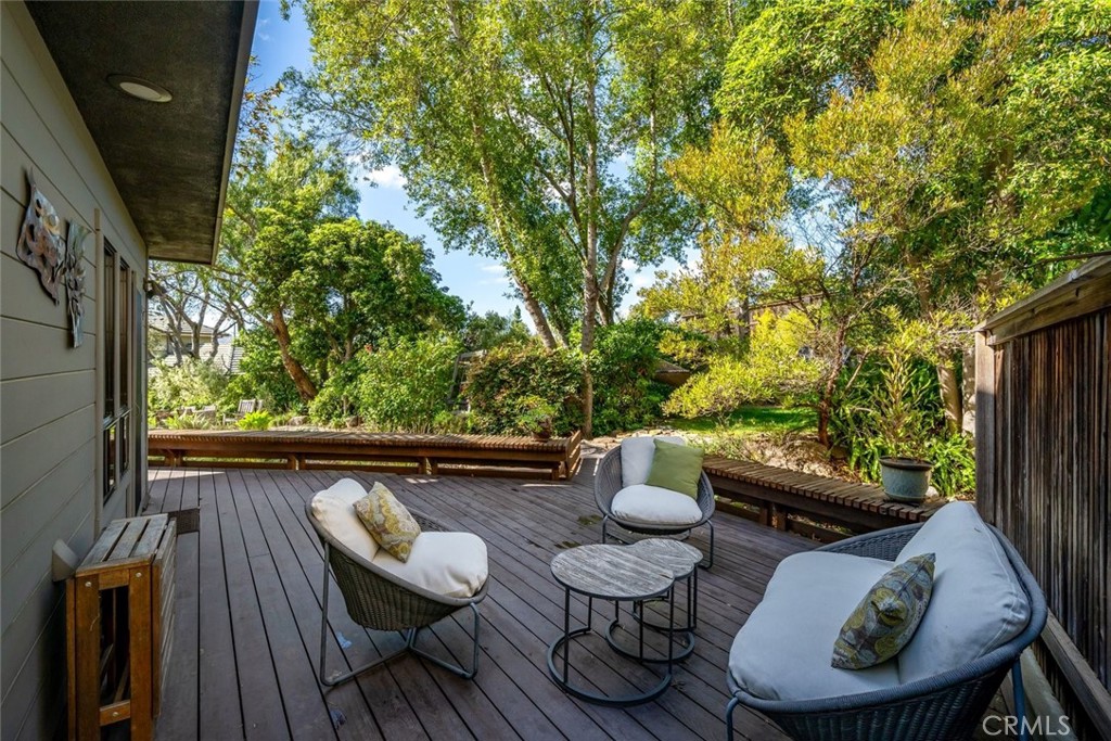 3379 Barranca Ct, San Luis Obispo, CA 93401