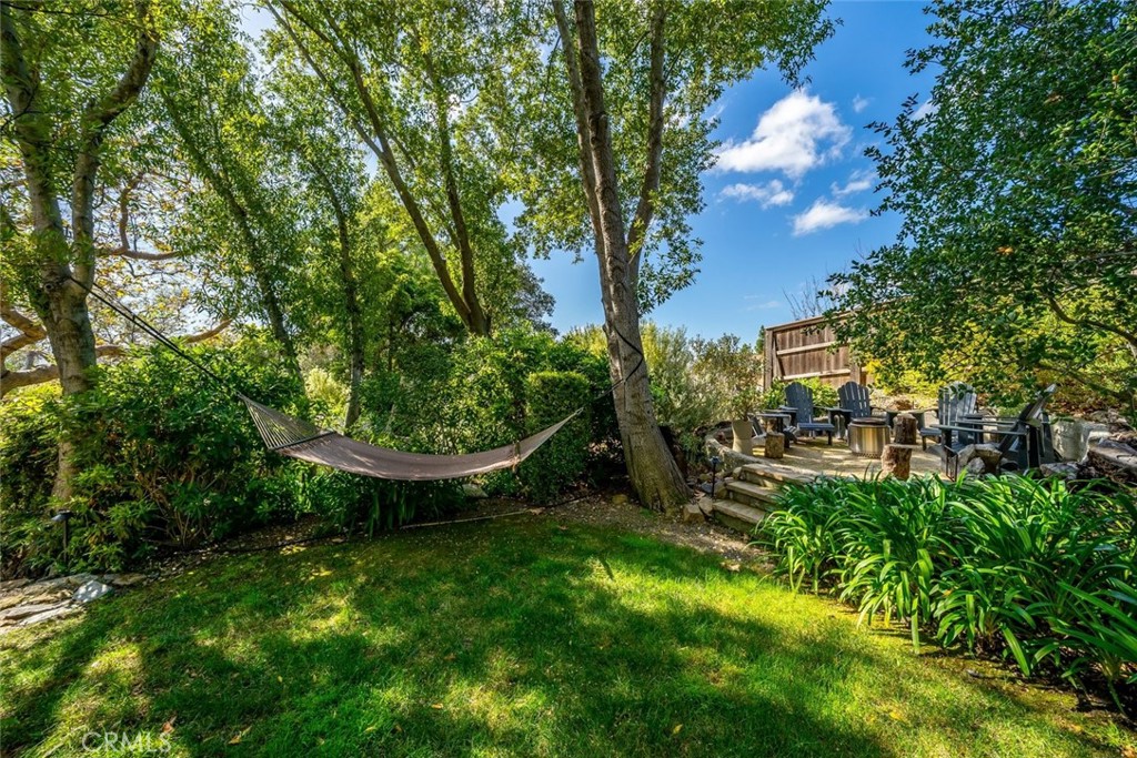 3379 Barranca Ct, San Luis Obispo, CA 93401