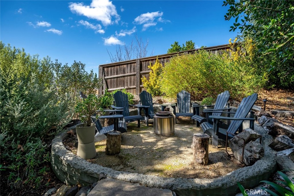 3379 Barranca Ct, San Luis Obispo, CA 93401