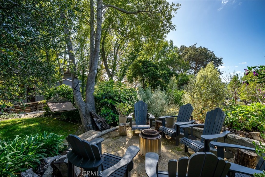 3379 Barranca Ct, San Luis Obispo, CA 93401