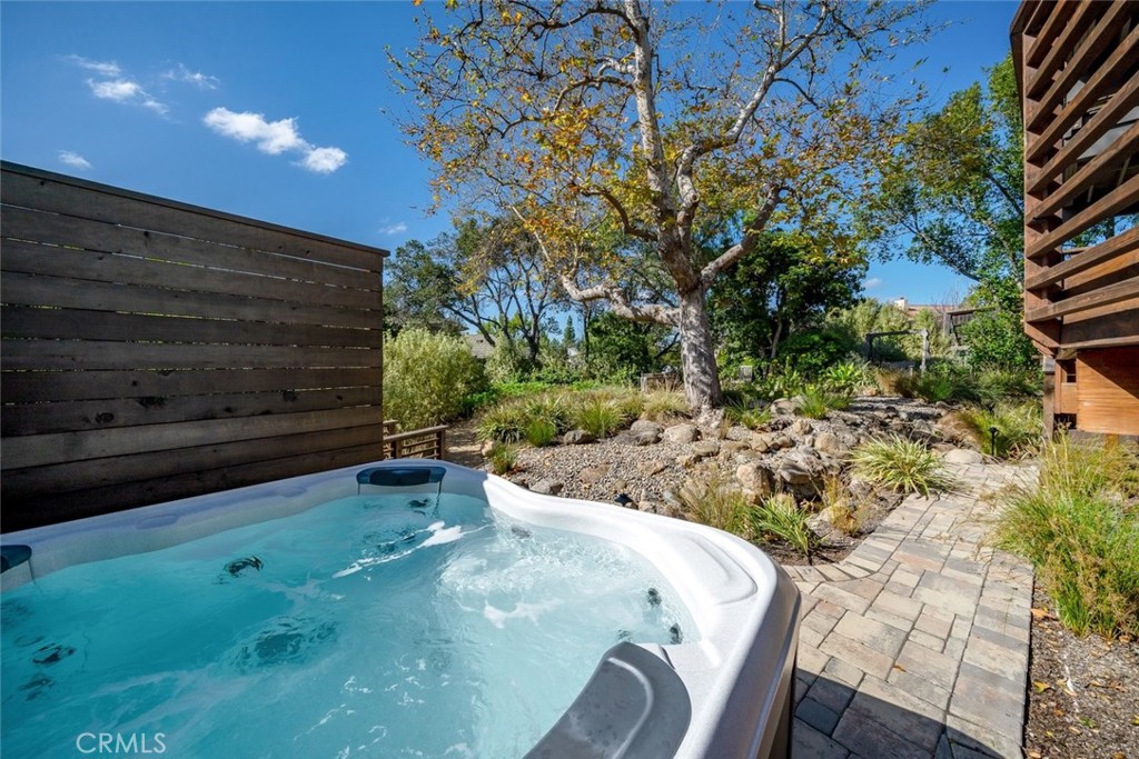 3379 Barranca Ct, San Luis Obispo, CA 93401