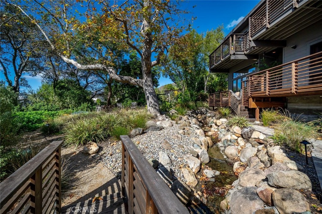 3379 Barranca Ct, San Luis Obispo, CA 93401