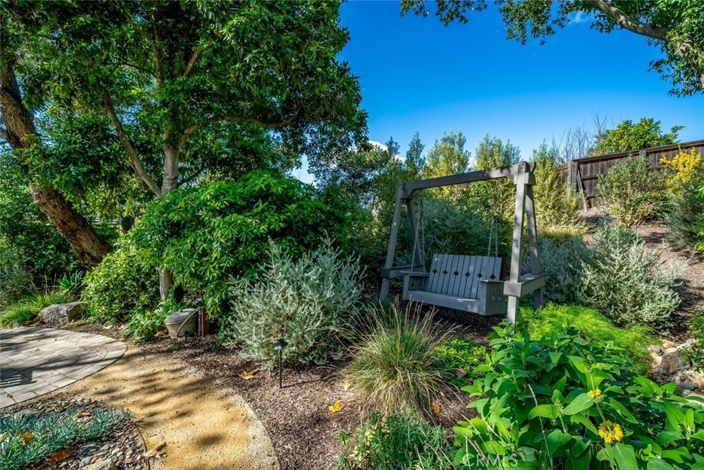 3379 Barranca Ct, San Luis Obispo, CA 93401