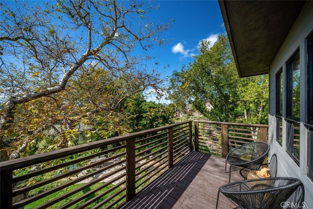 3379 Barranca Ct, San Luis Obispo, CA 93401