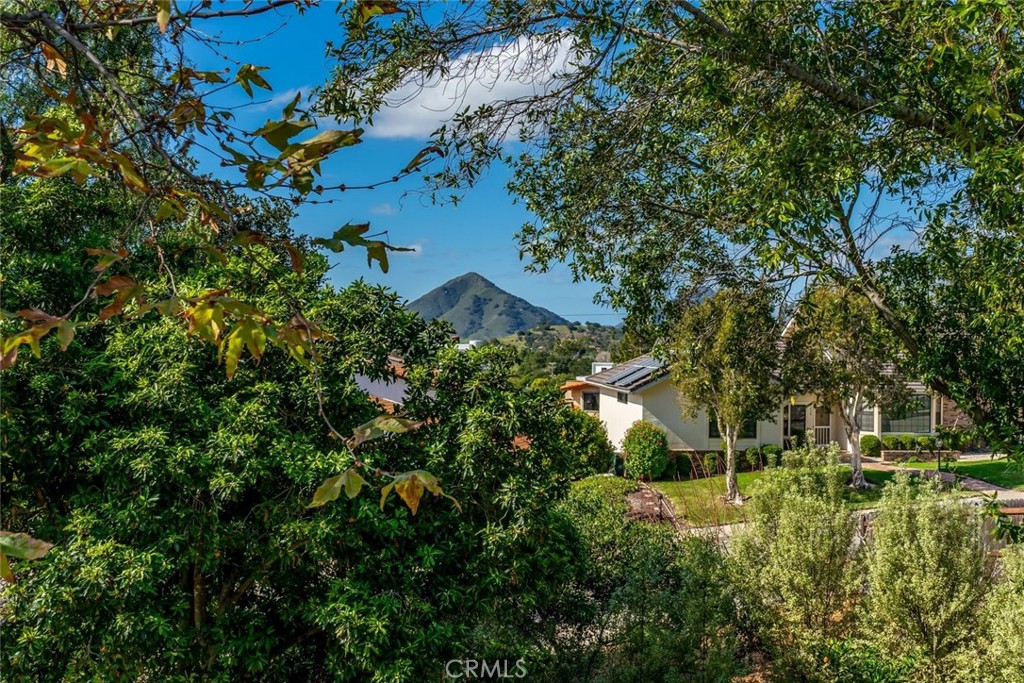 3379 Barranca Ct, San Luis Obispo, CA 93401