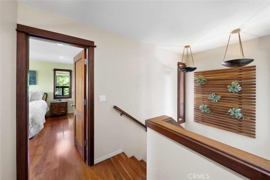 3379 Barranca Ct, San Luis Obispo, CA 93401