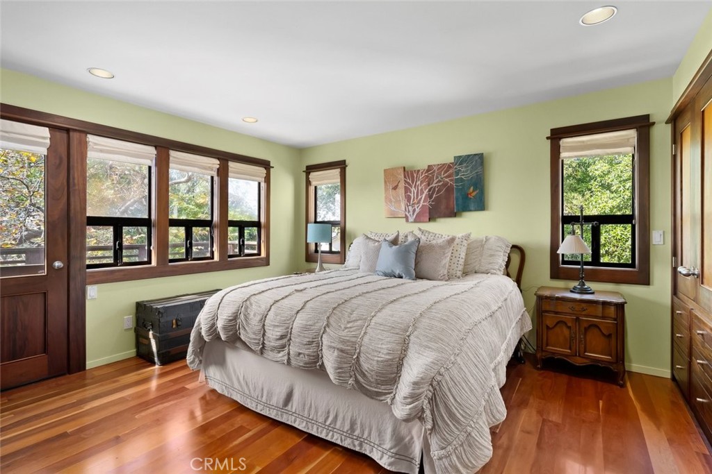 3379 Barranca Ct, San Luis Obispo, CA 93401