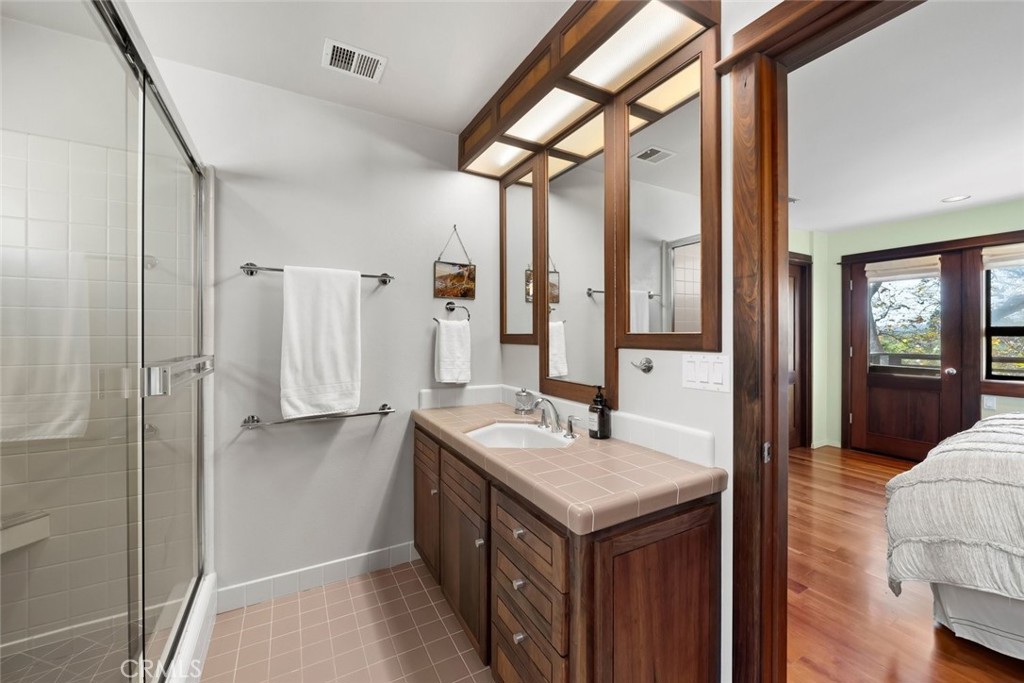 3379 Barranca Ct, San Luis Obispo, CA 93401