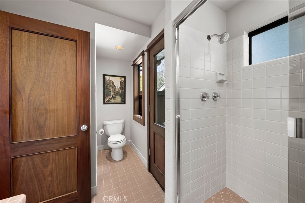 3379 Barranca Ct, San Luis Obispo, CA 93401