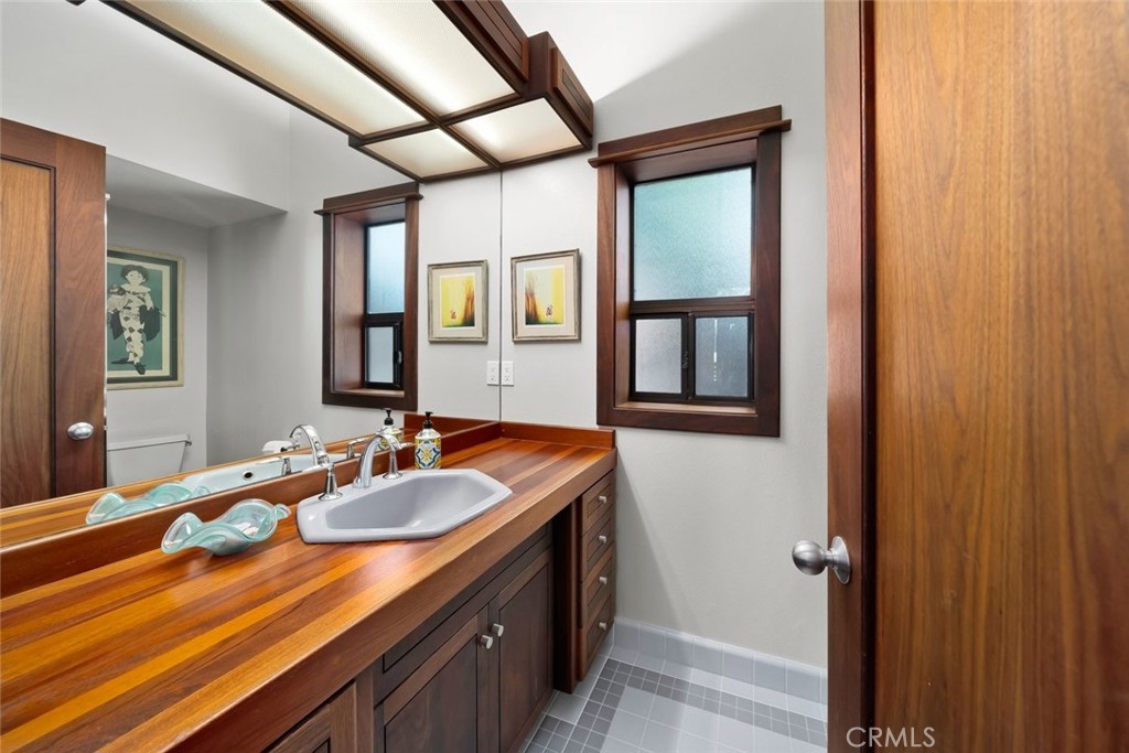 3379 Barranca Ct, San Luis Obispo, CA 93401