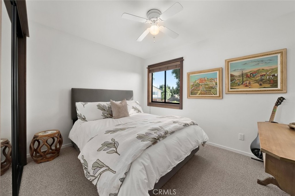 3379 Barranca Ct, San Luis Obispo, CA 93401