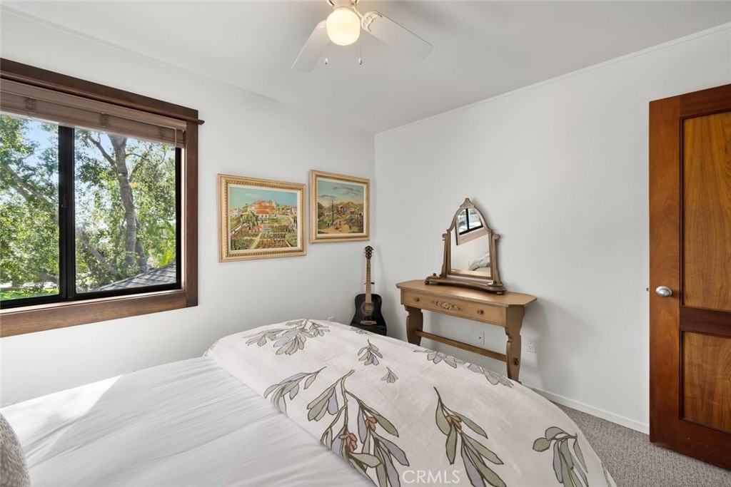 3379 Barranca Ct, San Luis Obispo, CA 93401