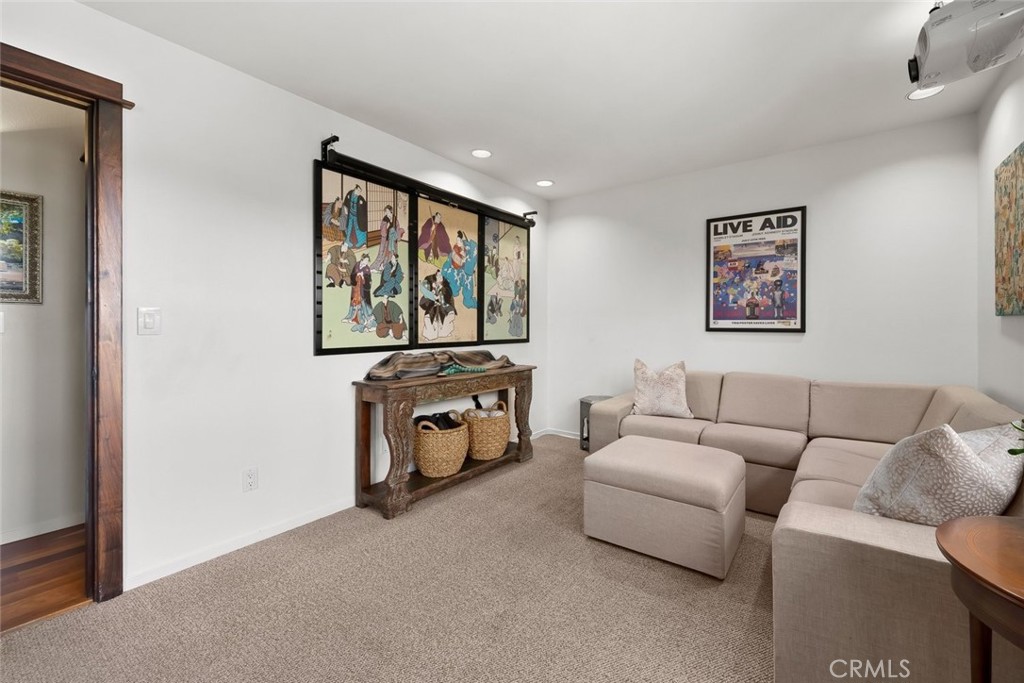 3379 Barranca Ct, San Luis Obispo, CA 93401