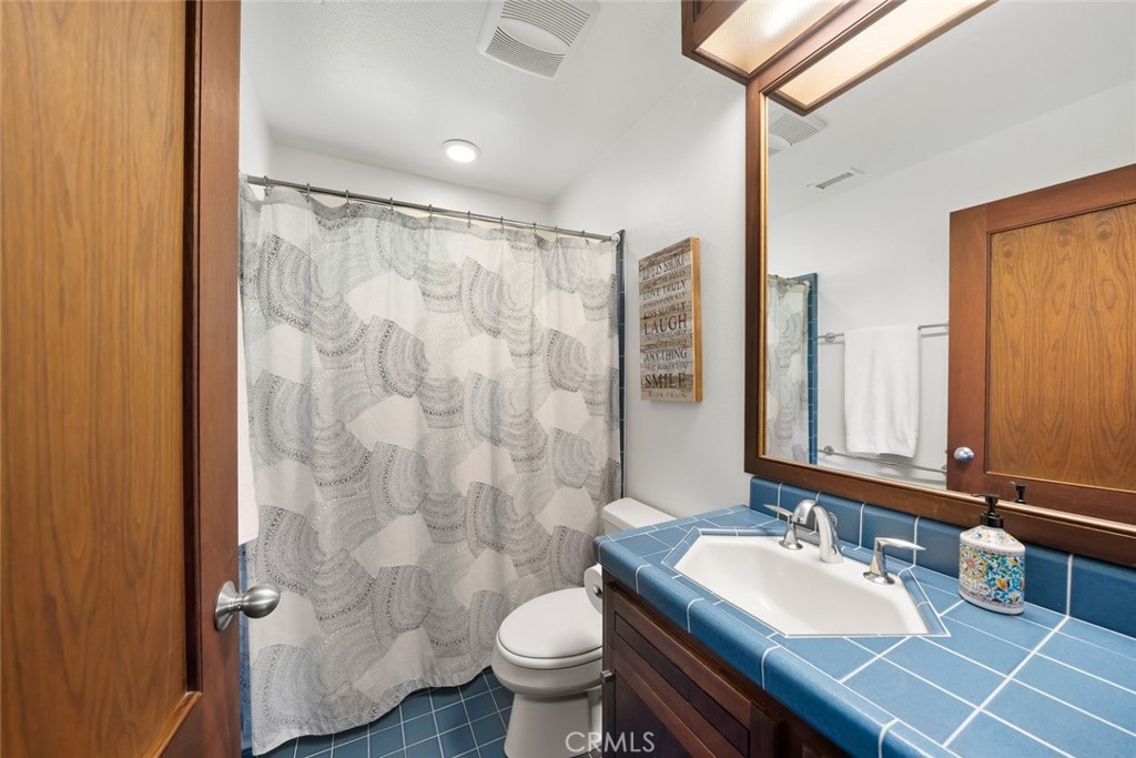 3379 Barranca Ct, San Luis Obispo, CA 93401