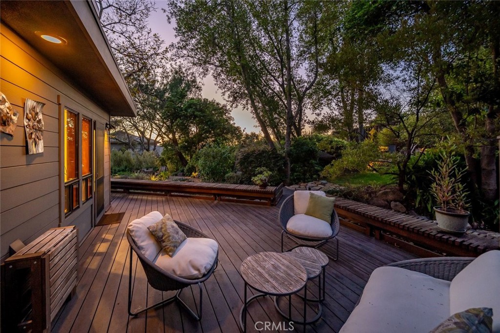 3379 Barranca Ct, San Luis Obispo, CA 93401