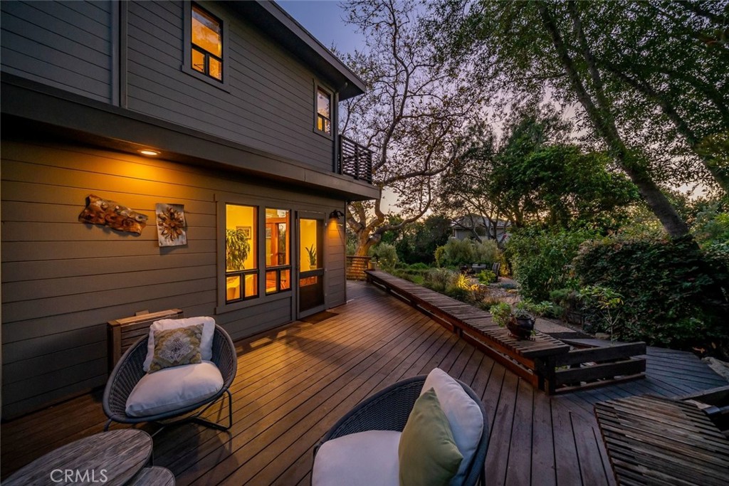 3379 Barranca Ct, San Luis Obispo, CA 93401