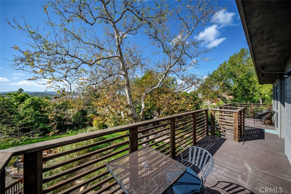 3379 Barranca Ct, San Luis Obispo, CA 93401