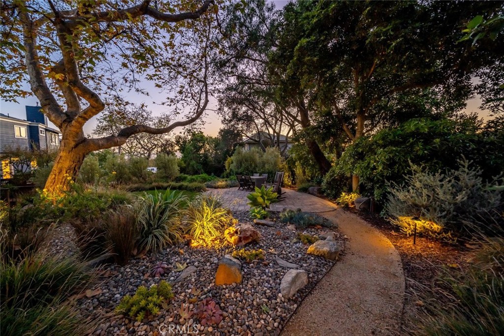 3379 Barranca Ct, San Luis Obispo, CA 93401