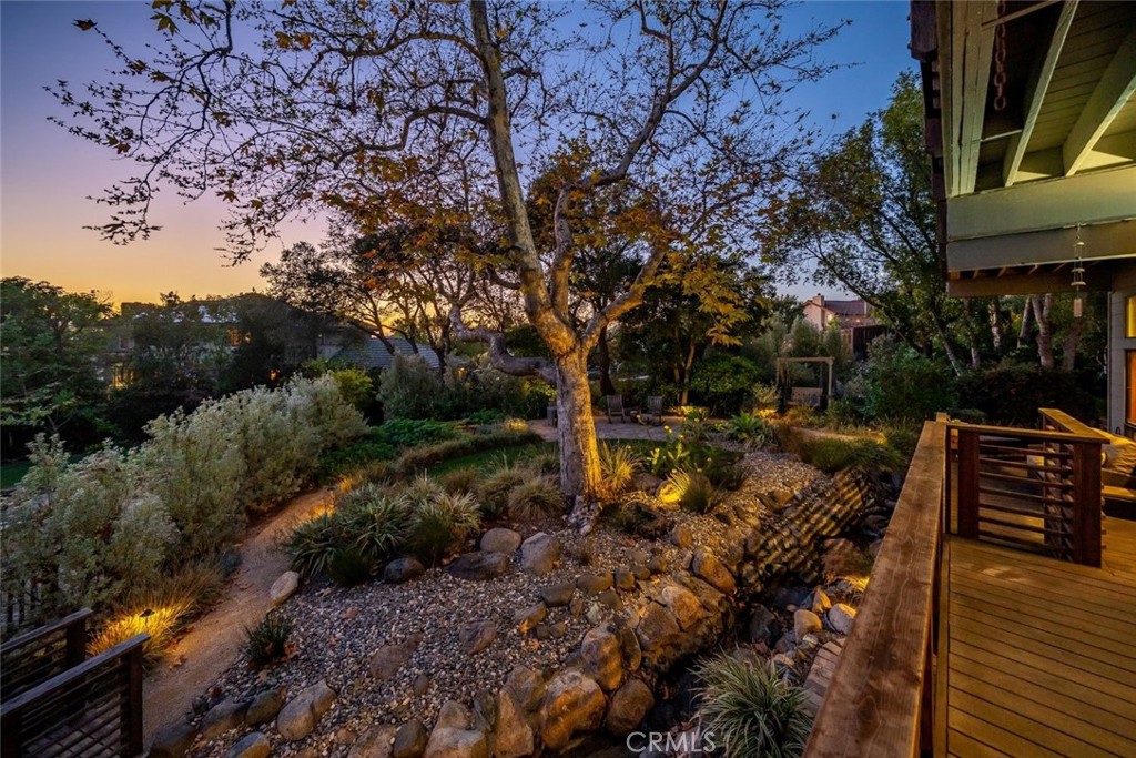 3379 Barranca Ct, San Luis Obispo, CA 93401