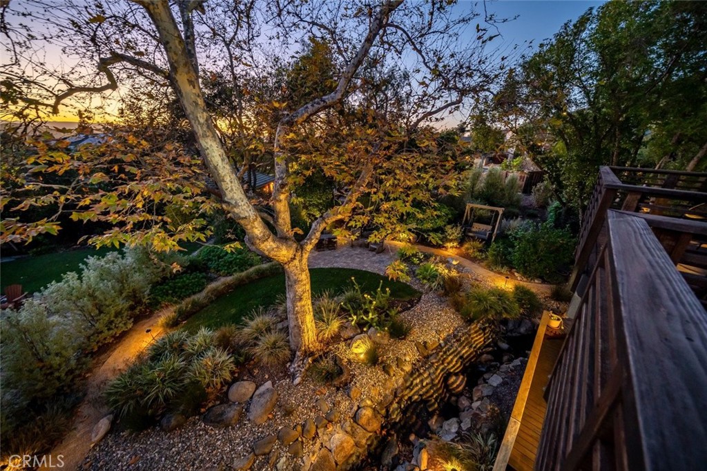 3379 Barranca Ct, San Luis Obispo, CA 93401