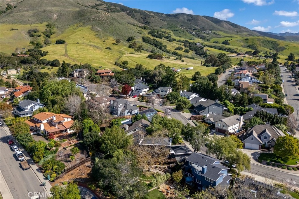 3379 Barranca Ct, San Luis Obispo, CA 93401