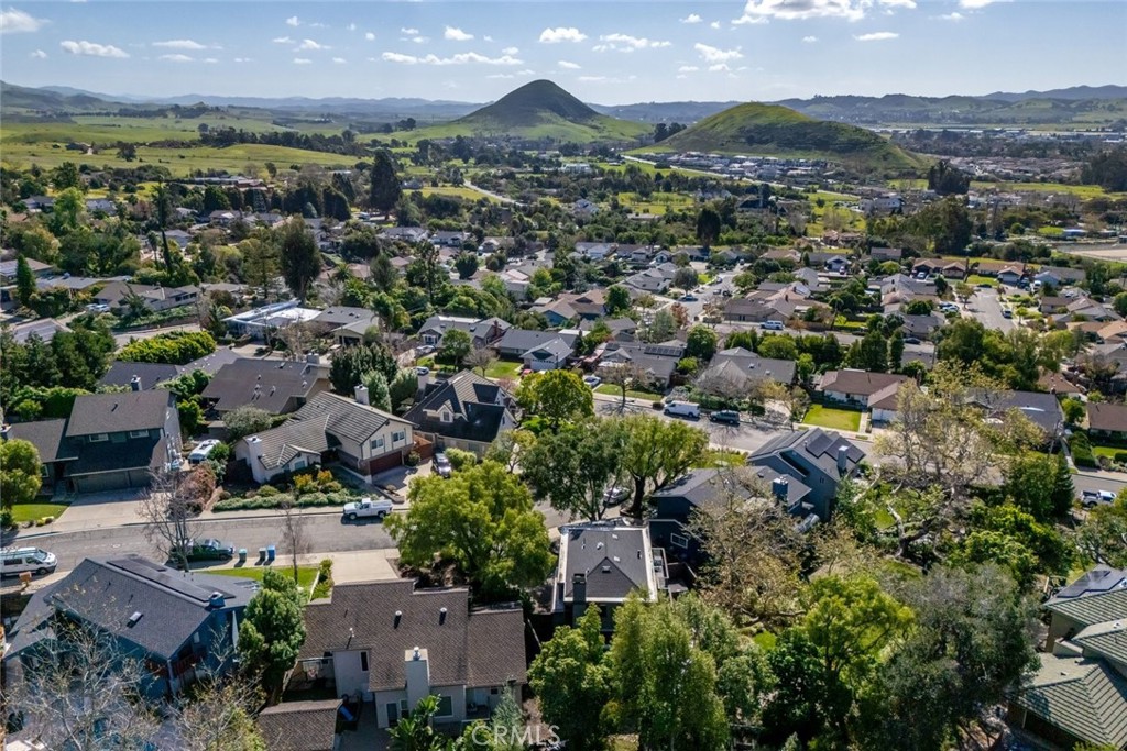 3379 Barranca Ct, San Luis Obispo, CA 93401