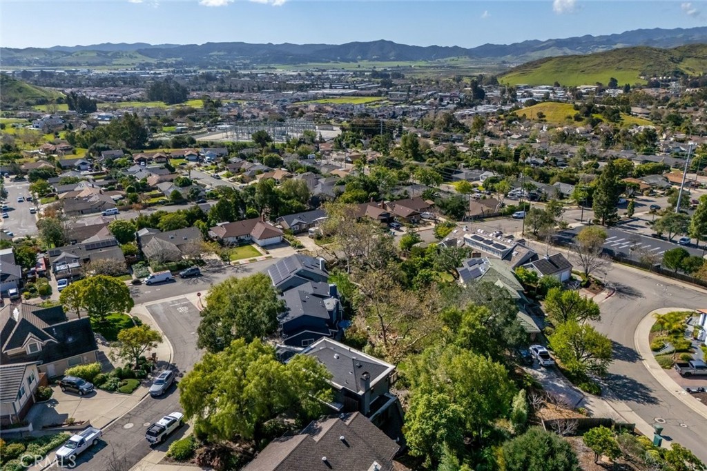 3379 Barranca Ct, San Luis Obispo, CA 93401