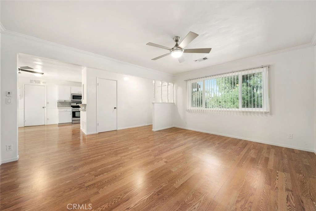 5080 Fresno Avenue, Atascadero, CA 93422