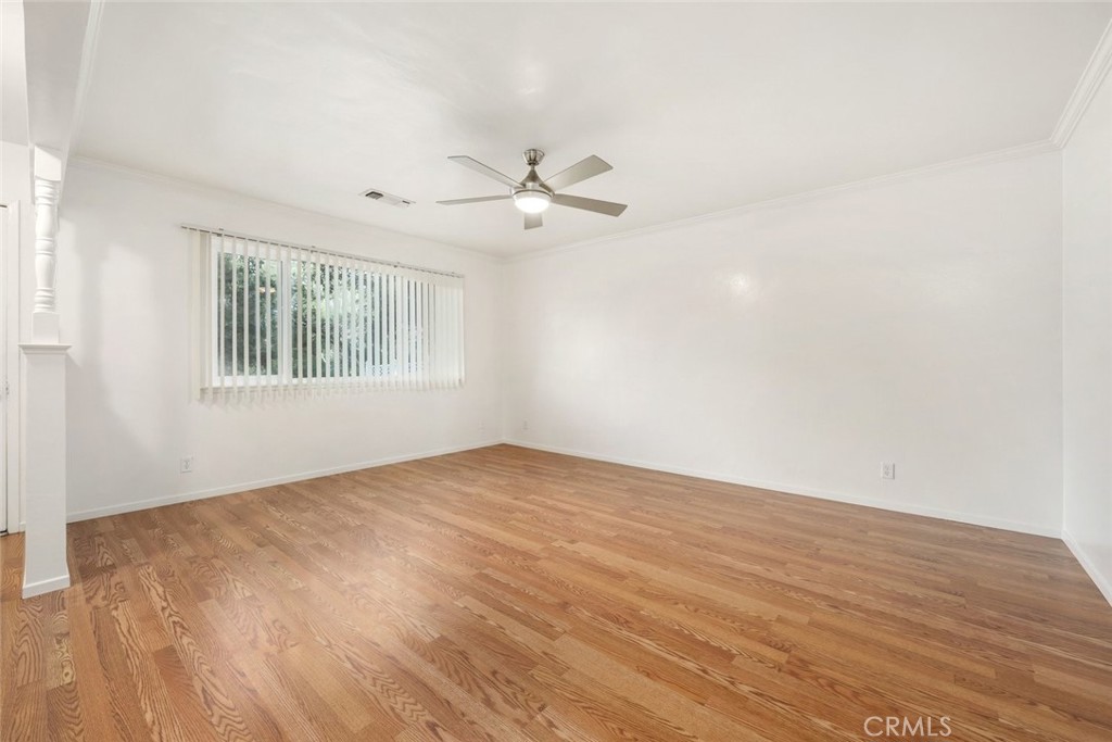 5080 Fresno Avenue, Atascadero, CA 93422