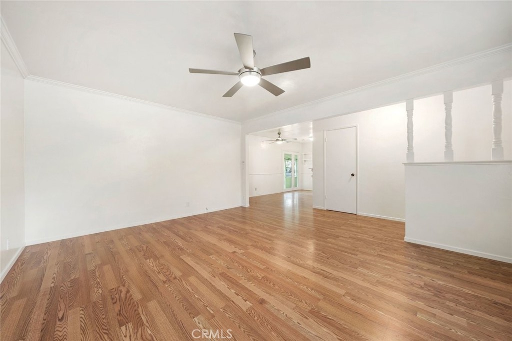 5080 Fresno Avenue, Atascadero, CA 93422