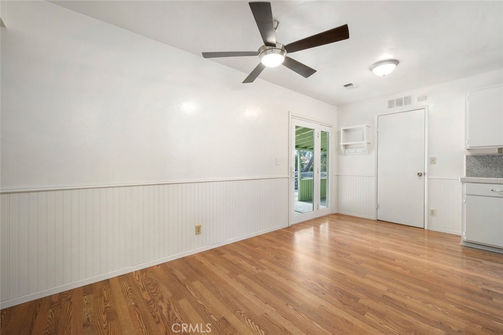 5080 Fresno Avenue, Atascadero, CA 93422