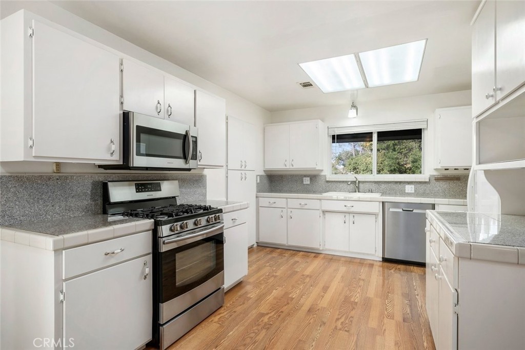 5080 Fresno Avenue, Atascadero, CA 93422