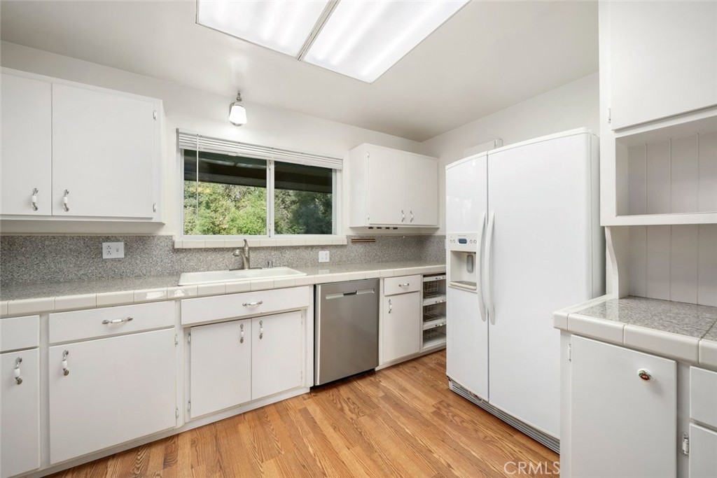 5080 Fresno Avenue, Atascadero, CA 93422