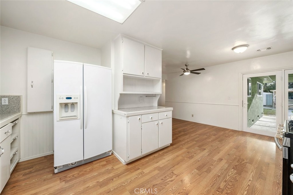 5080 Fresno Avenue, Atascadero, CA 93422