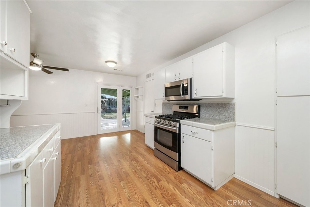 5080 Fresno Avenue, Atascadero, CA 93422