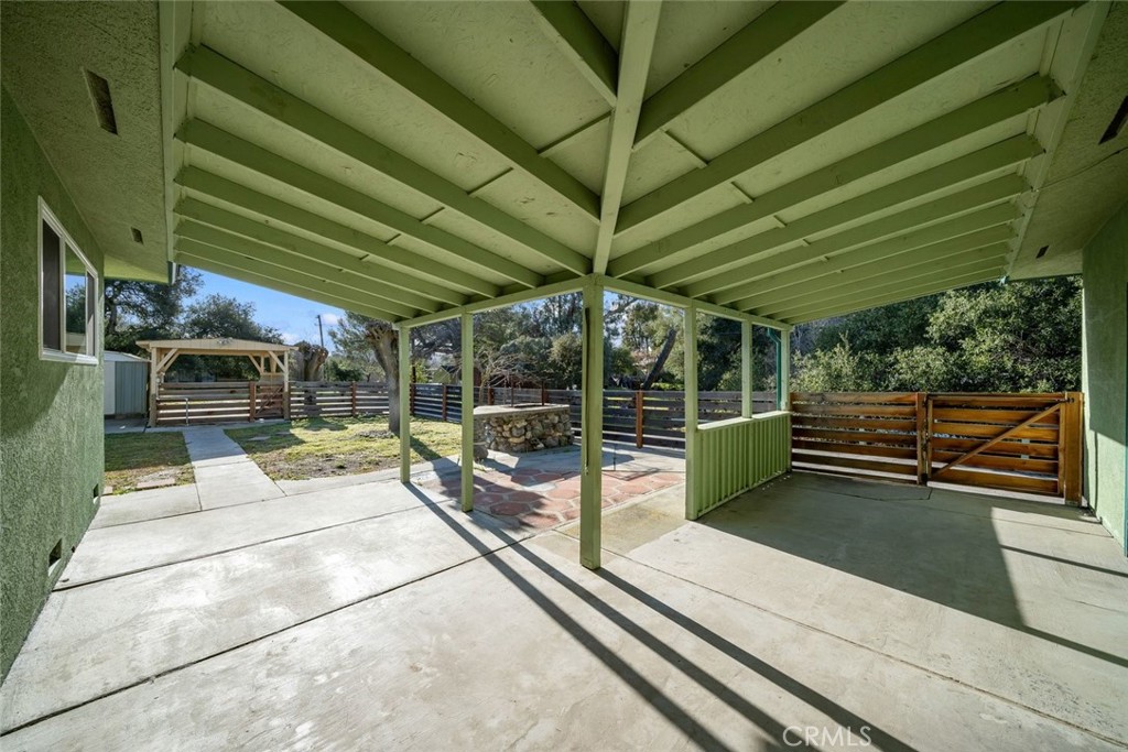 5080 Fresno Avenue, Atascadero, CA 93422