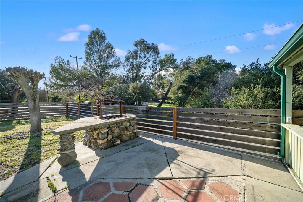 5080 Fresno Avenue, Atascadero, CA 93422